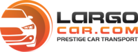 largocar.com