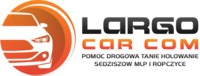 largocar.com